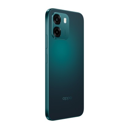Oppo Smartphone A6 4G 6 256Gb Sapphire Black