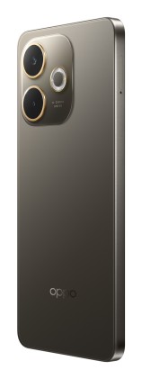 Oppo Smartphone A5 Pro 5G Ds 8+ 256 Ita Black Brown