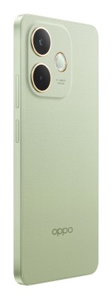 Oppo Smartphone A5 Pro 5G Ds 8+256 Olive Green