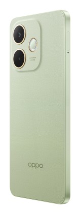 Oppo Smartphone A5 Pro 5G Ds 8+256 Olive Green