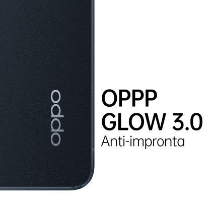 OPPO Reno 6