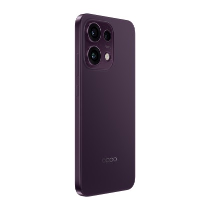 Oppo Reno 16Fs 5G 8 512Gb Black