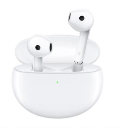 Auricolari Microfono Bluetooth Oppo Enco Air 2 7449990