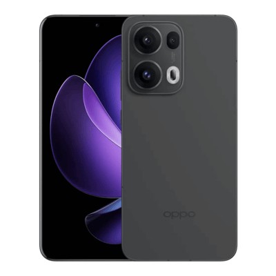 Oppo Smartphone Reno 13 Pro 5G Ds 12+512 Oem Graphite Gray
