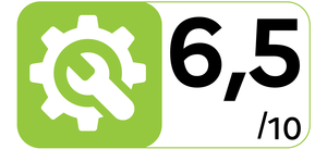 Oppo A16 32Gb 3Gb Crystal Black