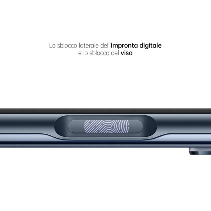 Oppo A54S 128Gb 4Gb Ram Dual Sim Crystal Black