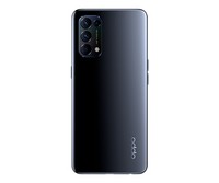Oppo Find X3 Lite 128Gb 8Gbram 5G 6.4" Starry Black