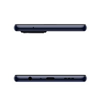 Oppo Reno 4 Z 128Gb 8Gb Dual Sim 5G Black