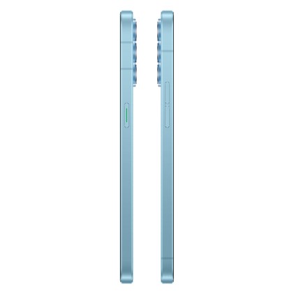 Oppo Reno 6 5G 128Gb 8Gb Dual Sim Blue