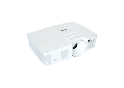 Proiettore Optoma HD240W