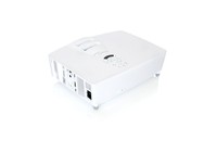 Proiettore Optoma HD240W