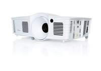 Proiettore Optoma HD240W
