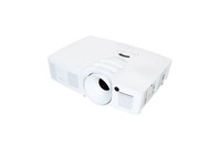 Proiettore Optoma HD240W