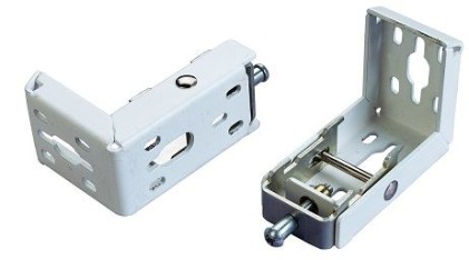 Optoma Telo Per Videoproiettore A Muro Manuale 16:9 Bianco, 234 X 132 Cm