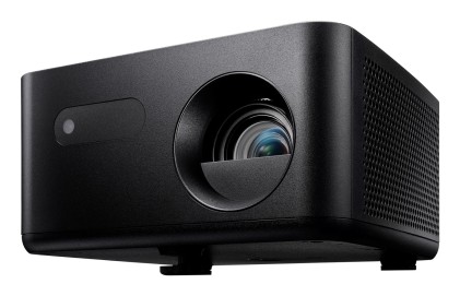 Optoma Photon Life PH31 Proiettore a raggio standard 1500 ANSI lumen DLP 1080p (1920x1080) Nero