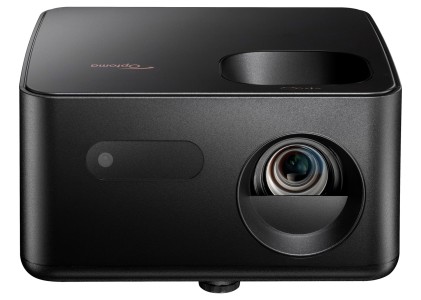 Optoma Photon Life PH31 Proiettore a raggio standard 1500 ANSI lumen DLP 1080p (1920x1080) Nero