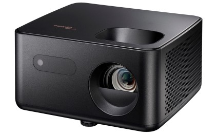Optoma Photon Life PH31 Proiettore a raggio standard 1500 ANSI lumen DLP 1080p (1920x1080) Nero