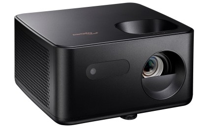 Optoma Photon Life PH31 Proiettore a raggio standard 1500 ANSI lumen DLP 1080p (1920x1080) Nero