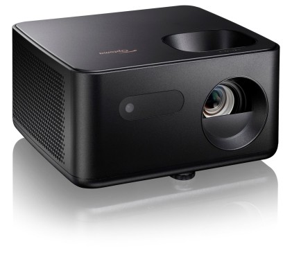 Optoma Photon Life PH31 Proiettore a raggio standard 1500 ANSI lumen DLP 1080p (1920x1080) Nero