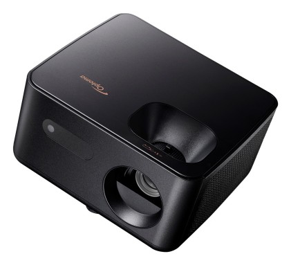 Optoma Photon Life PH31 Proiettore a raggio standard 1500 ANSI lumen DLP 1080p (1920x1080) Nero