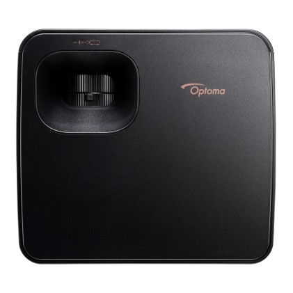 Optoma Photon Life PH31 Proiettore a raggio standard 1500 ANSI lumen DLP 1080p (1920x1080) Nero