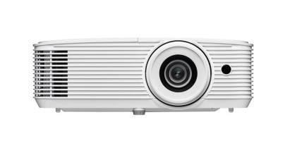 Optoma Videoproiettore Hd30Lv, Fhd, 4000 Lumen, Full 3D,  Contrasto 22.000:1