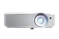 Optoma Videoproiettore Eh512 Full Hd 5000 Lumen Contr.15000:1 Dlp Speaker 10W