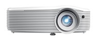 Optoma Videoproiettore Eh512 Full Hd 5000 Lumen Contr.15000:1 Dlp Speaker 10W