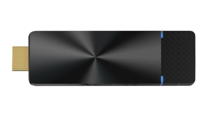 Optoma Uhd Cast Pro Compatibili Android / Crome Os / Windows / Mac Os And Ios, Copre 10 Mt Suddivisione Dello Schermo In 4 Zone