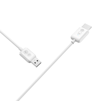 Optoma Trasmettitore E Ricevitore Wireless