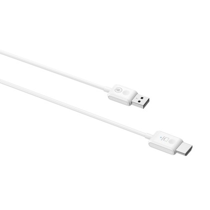 Optoma Trasmettitore E Ricevitore Wireless