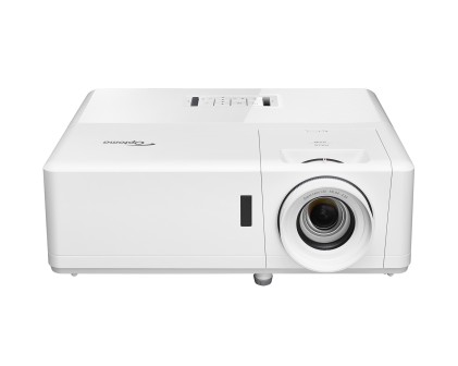Optoma Videoproiettore Zh403