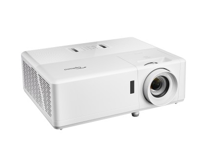 Optoma Videoproiettore Zh403