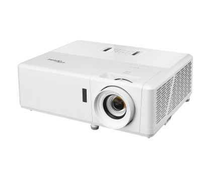 Optoma Videoproiettore Zh403