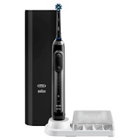 Oral-B Genius X 20000N Nero