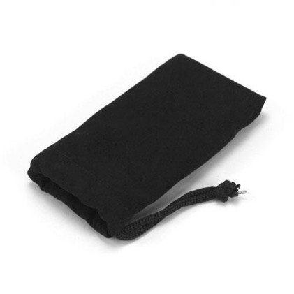 Case Owc Envoy Pro Usb  X  Mb Pro Solo X Mb Pro Ssd Dal 2013 A 2019