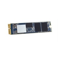 Hd Flash Ssd 240Gb Owc Aura Pro X2 Ssd Kit Macbook Air/Pro 2013+