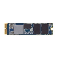 Hd Flash Ssd 240Gb Owc Aura Pro X2 Ssd Kit Macbook Air/Pro 2013+