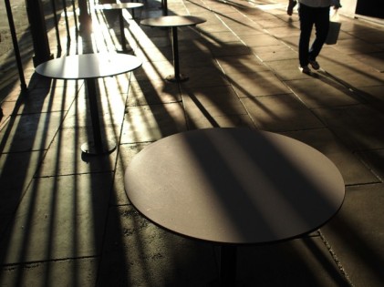 Obiettivo Fotografico Olympus V311050Be000 Zuiko M.Zuiko Digital 17Mm