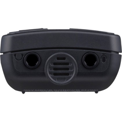 Registratore Olympus V405281Be000 Classic Line Vn 541Pc Nero