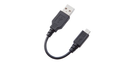 Registratore Olympus V405281Be050 Classic Line Vn 541Pc Kit Tp8 Nero