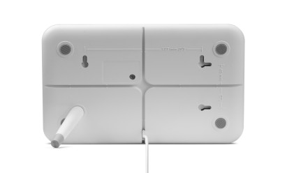 Antenna Digitale Terrestre Oneforall Amplificata Da Interni 4K Ultra H