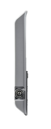 Antenna Digitale Terrestre Oneforall Amplificata Da Esterno 4K Ultra H