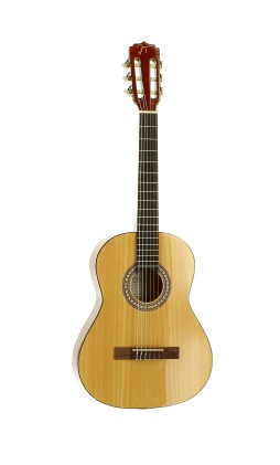 Chitarra Classica Oqan Qgc 10 030326