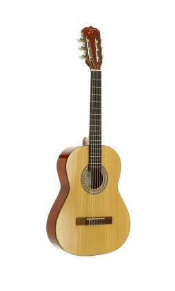 Chitarra Classica Oqan Qgc 10 030326