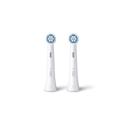 Ricambio Spazzolino Elettrico Oral B 80335631 Io Series Gentile Care B