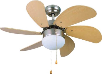 Orbegozo CP-15075 N Nichel