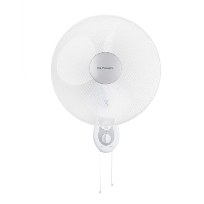 Orbegozo WF 0139 Bianco