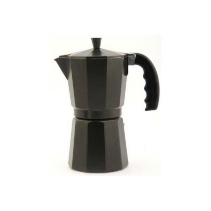 Orbegozo KFN 310 Moka Nero
