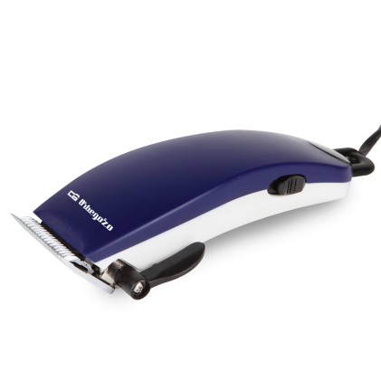 Orbegozo CTP 5050 tosatrice per animali domestici